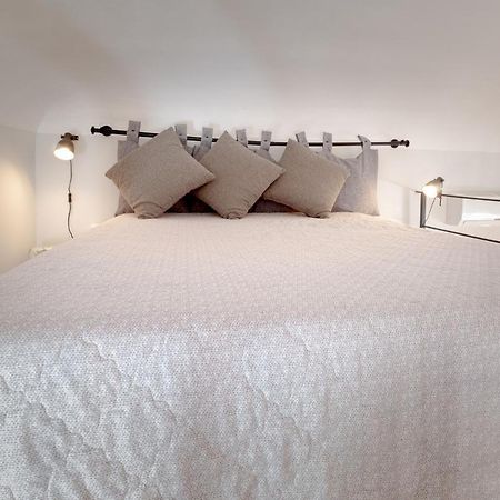 Syracuseapartments Isonzo Di Siracusa Stupendo Appartamento Vicino Ad Ortigia E A 200M Dal Mare Bagian luar foto