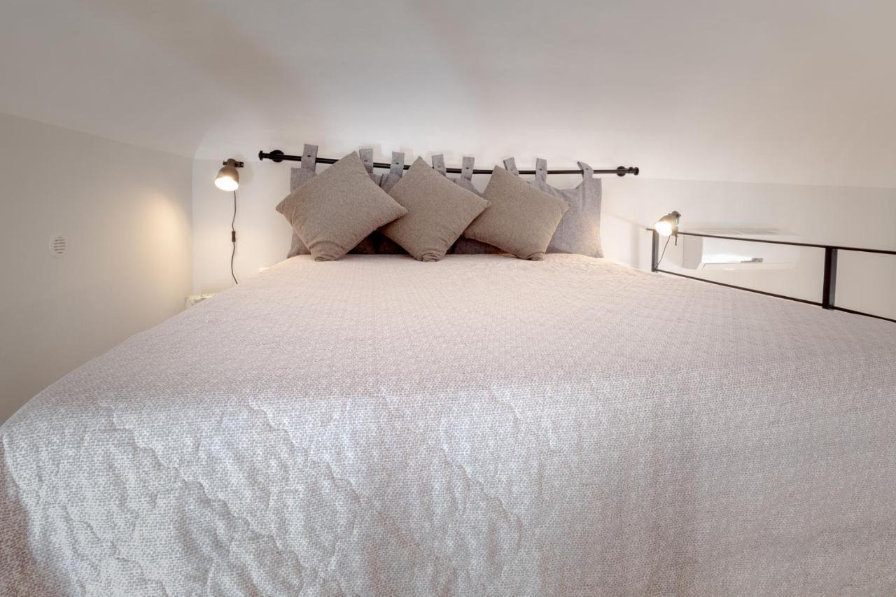 Syracuseapartments Isonzo Di Siracusa Stupendo Appartamento Vicino Ad Ortigia E A 200M Dal Mare Bagian luar foto