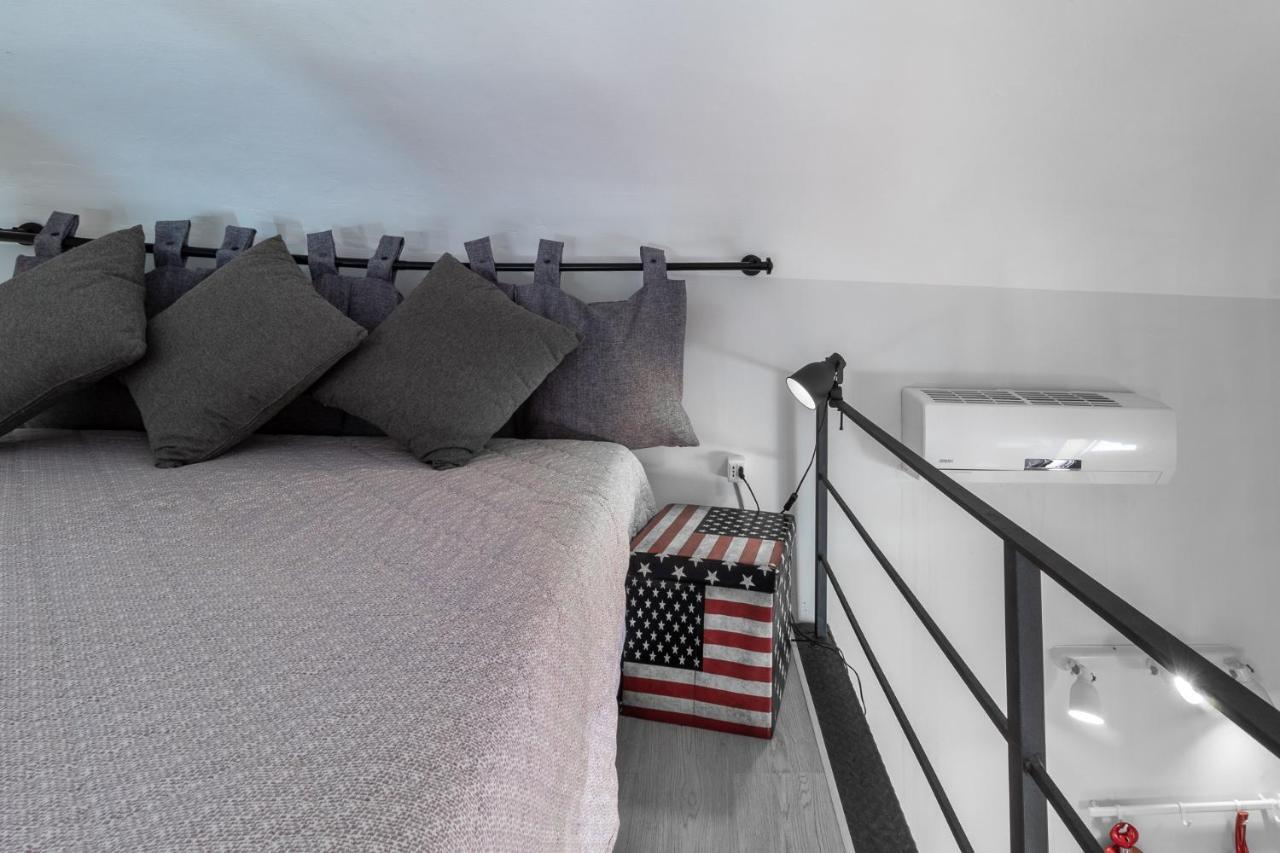 Syracuseapartments Isonzo Di Siracusa Stupendo Appartamento Vicino Ad Ortigia E A 200M Dal Mare Bagian luar foto