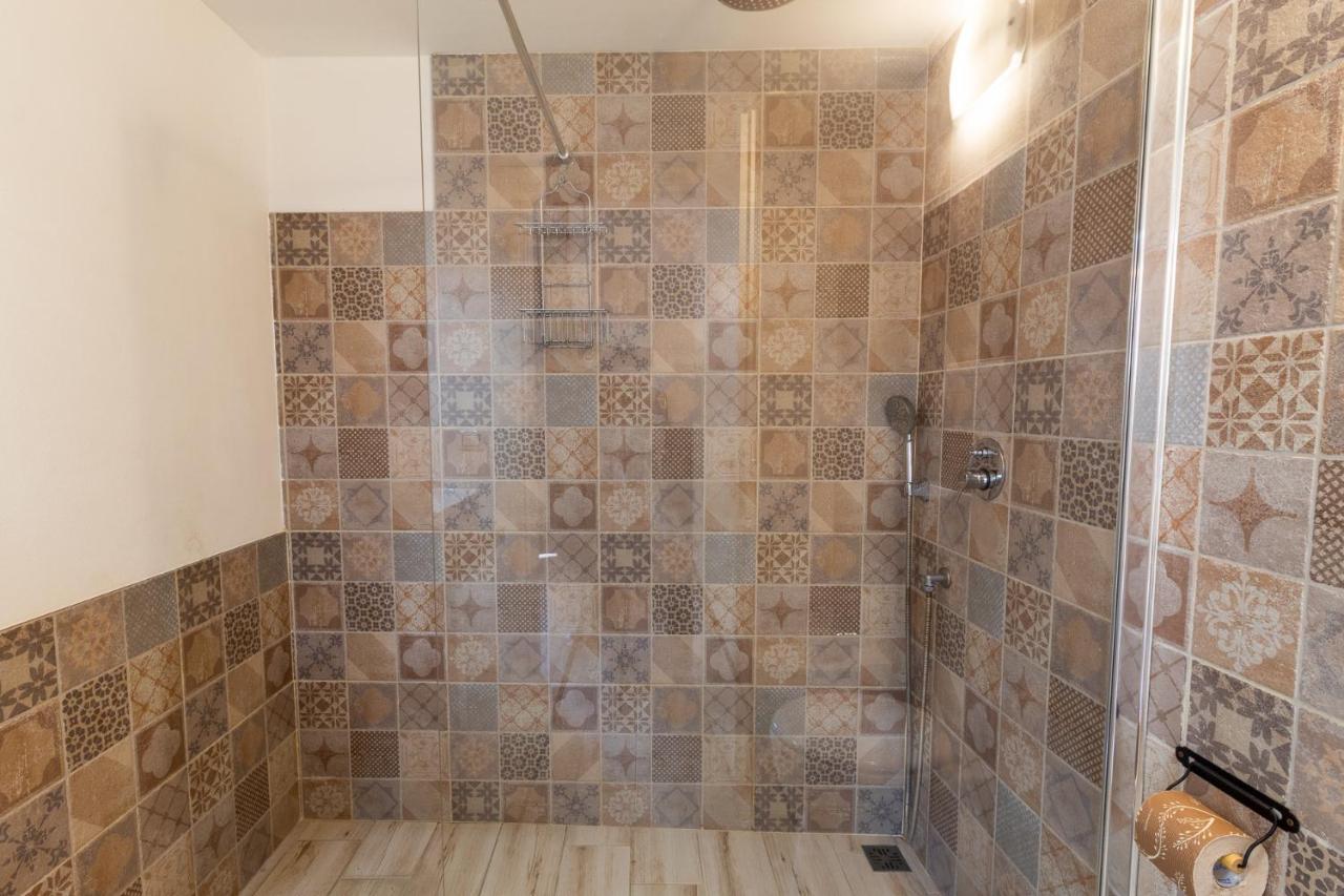Syracuseapartments Isonzo Di Siracusa Stupendo Appartamento Vicino Ad Ortigia E A 200M Dal Mare Bagian luar foto