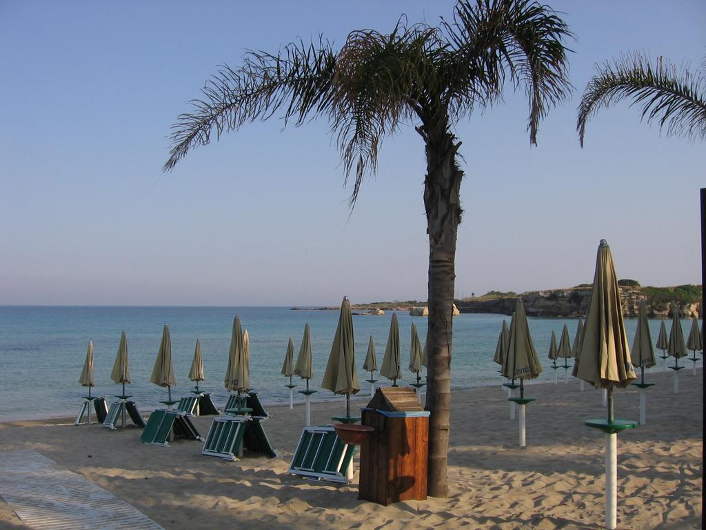 Syracuseapartments Isonzo Di Siracusa Stupendo Appartamento Vicino Ad Ortigia E A 200M Dal Mare Bagian luar foto