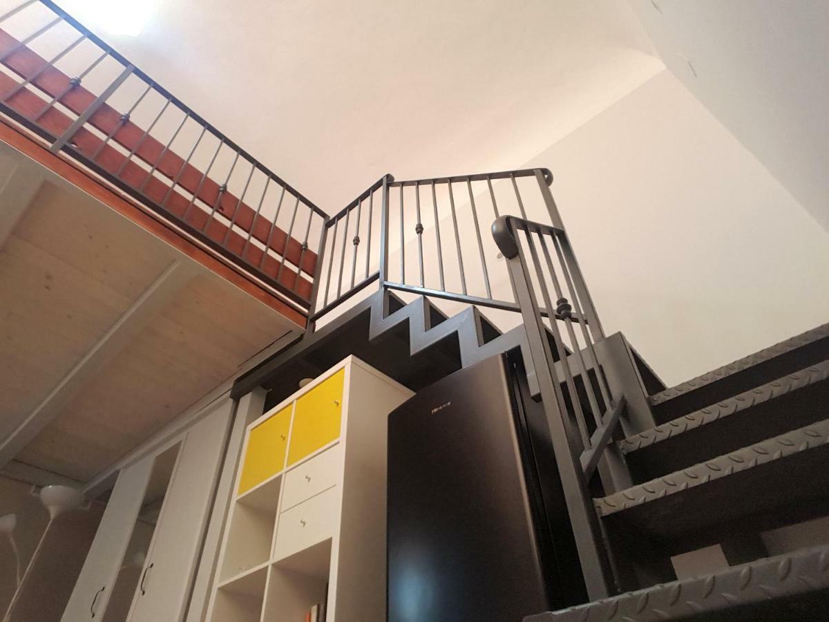 Syracuseapartments Isonzo Di Siracusa Stupendo Appartamento Vicino Ad Ortigia E A 200M Dal Mare Bagian luar foto