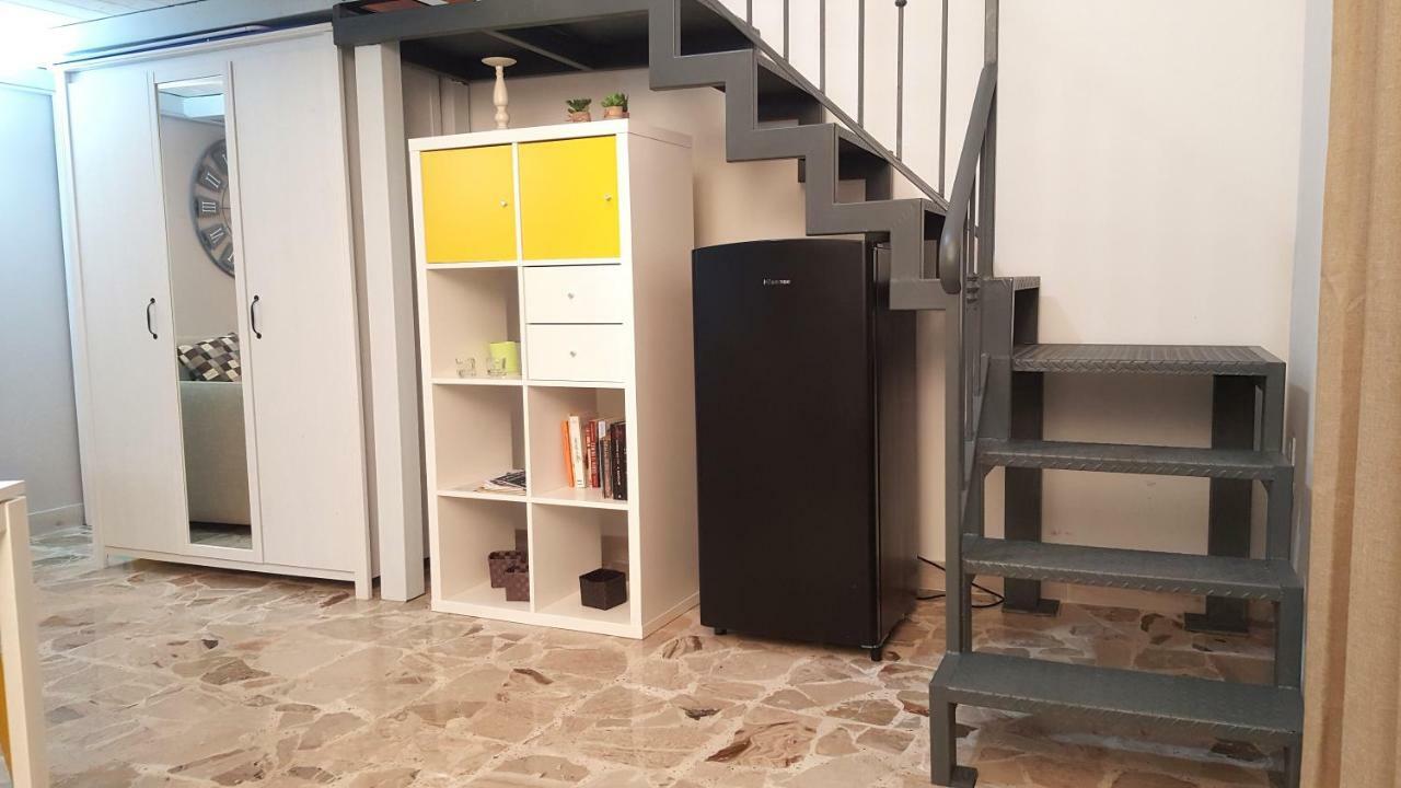 Syracuseapartments Isonzo Di Siracusa Stupendo Appartamento Vicino Ad Ortigia E A 200M Dal Mare Bagian luar foto