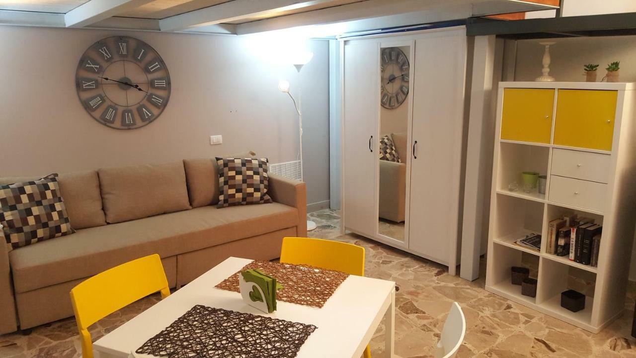Syracuseapartments Isonzo Di Siracusa Stupendo Appartamento Vicino Ad Ortigia E A 200M Dal Mare Bagian luar foto